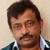 Ram Gopal Varma