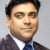Ram Kapoor