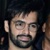 Ram Pothineni