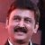 Ramesh Aravind