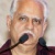 Ramesh Sippy