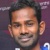 Ramesh Thilak