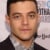 Rami Malek