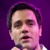 Ramin Karimloo