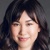 Ramona Young