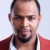 Ramsey Nouah