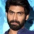 Rana Daggubati