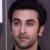 Ranbir Kapoor