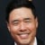 Randall Park