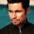 Randeep Hooda