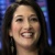 Randi Zuckerberg
