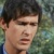 Randolph Mantooth