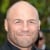 Randy Couture