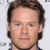 Randy Harrison