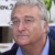 Randy Newman