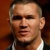 Randy Orton