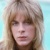 Randy Rhoads