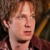 Randy Spelling