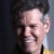 Randy Travis