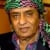 Ranjeet