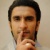 Ranveer Singh