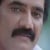 Rao Ramesh