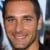 Raoul Bova