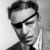 Raoul Walsh