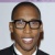 Raphael Saadiq