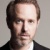 Raphael Sbarge