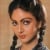 Rati Agnihotri