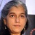 Ratna Pathak Shah