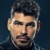 Raúl Castillo