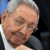 Raul Castro