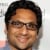 Ravi Patel