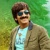 Ravi Teja