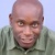 Rawle D. Lewis