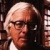 Ray Bradbury