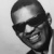 Ray Charles