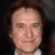 Ray Davies