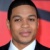 Ray Fisher