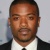 Ray J