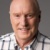 Ray Meagher