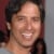 Ray Romano