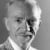 Ray Walston