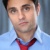 Ray William Johnson
