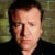 Ray Winstone