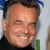 Ray Wise