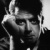 Raymond Burr
