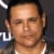 Raymond Cruz